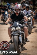 Bike Rally Faro 2022 Atmosphere 0754