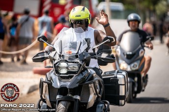 Bike Rally Faro 2022 Atmosphere 0751
