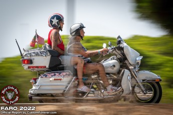 Bike Rally Faro 2022 Atmosphere 0696