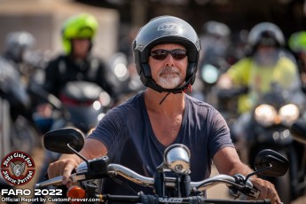 Bike Rally Faro 2022 Atmosphere 0684
