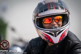 Bike Rally Faro 2022 Atmosphere 0677
