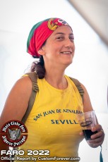 Bike Rally Faro 2022 Atmosphere 0620