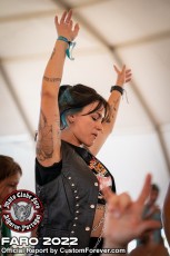 Bike Rally Faro 2022 Atmosphere 0623