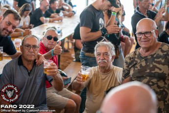 Bike Rally Faro 2022 Atmosphere 0610