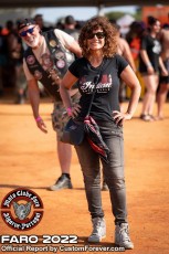 Bike Rally Faro 2022 Atmosphere 0600
