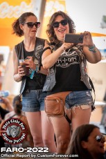 Bike Rally Faro 2022 Atmosphere 0555