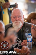 Bike Rally Faro 2022 Atmosphere 0546