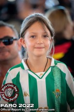 Bike Rally Faro 2022 Atmosphere 0534