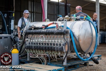 Bike Rally Faro 2022 Making of 116b
