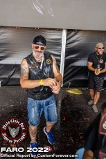 Bike Rally Faro 2022 Final moments 195
