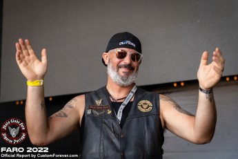 Bike Rally Faro 2022 Final moments 191