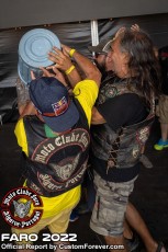 Bike Rally Faro 2022 Final moments 192
