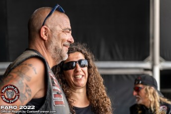 Bike Rally Faro 2022 Final moments 166
