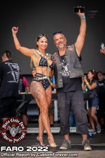 Bike Rally Faro 2022 Final moments 139