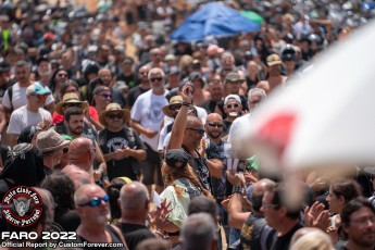 Bike Rally Faro 2022 Final moments 136