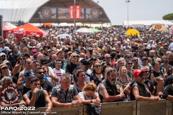 Bike Rally Faro 2022 Final moments 134