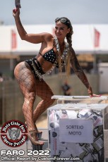 Bike Rally Faro 2022 Final moments 130