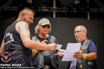 Bike Rally Faro 2022 Final moments 120