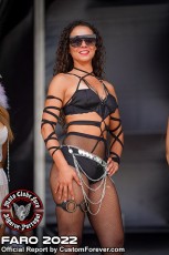 Bike Rally Faro 2022 Final moments 114