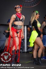 Bike Rally Faro 2022 Final moments 106