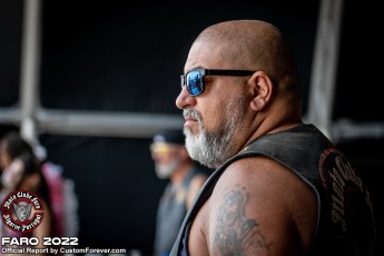 Bike Rally Faro 2022 Final moments 082