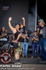 Bike Rally Faro 2022 Final moments 071