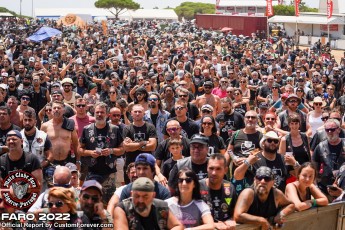 Bike Rally Faro 2022 Final moments 053