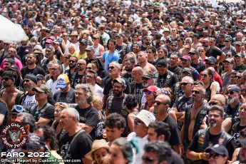 Bike Rally Faro 2022 Final moments 051