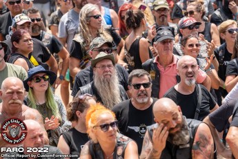 Bike Rally Faro 2022 Final moments 032