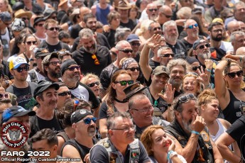 Bike Rally Faro 2022 Final moments 029