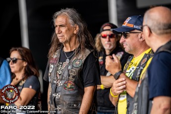 Bike Rally Faro 2022 Final moments 019