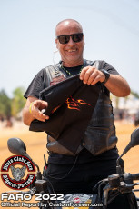 Bike Rally Faro 2022 Special moments 051