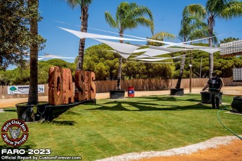 Bike Rally Faro 2023 Oasis 002