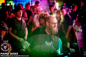 Bike Rally Faro 2023 Oasis 251