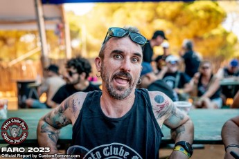 Bike Rally Faro 2023 Oasis 238