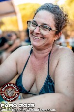 Bike Rally Faro 2023 Oasis 232
