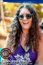 Bike Rally Faro 2023 Oasis 227