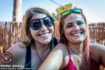 Bike Rally Faro 2023 Oasis 218
