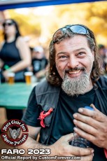 Bike Rally Faro 2023 Oasis 191