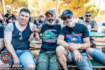 Bike Rally Faro 2023 Oasis 189