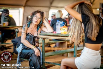 Bike Rally Faro 2023 Oasis 176