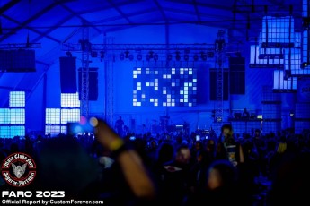 Bike Rally Faro 2023 Oasis 122