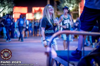 Bike Rally Faro 2023 Oasis 079