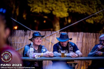 Bike Rally Faro 2023 Oasis 071