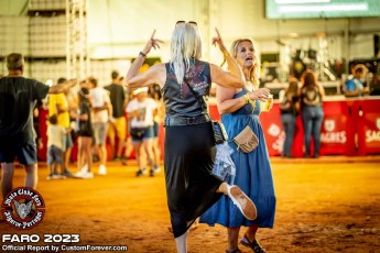 Bike Rally Faro 2023 Oasis 061