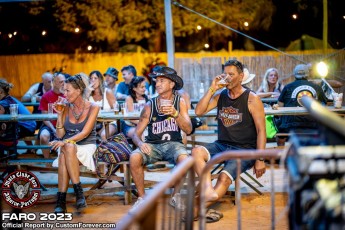 Bike Rally Faro 2023 Oasis 054