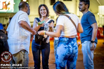 Bike Rally Faro 2023 Oasis 052