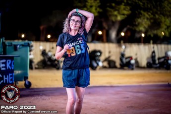Bike Rally Faro 2023 Oasis 044
