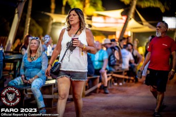 Bike Rally Faro 2023 Oasis 023