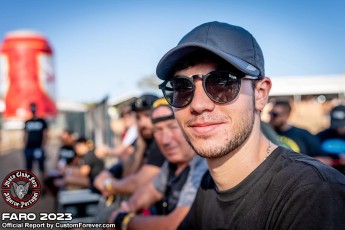 Bike Rally Faro 2023 Front Stage 299